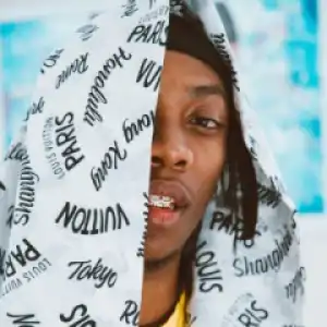 Frank Casino - Black Metalic